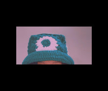 Load image into Gallery viewer, Savvy Sunflower
